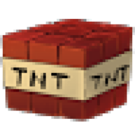 OneTickMc