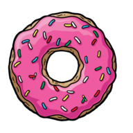 MangupIpol