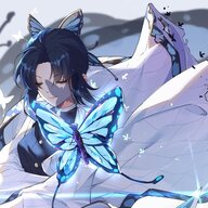 xcde