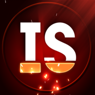 Infinieyestudios