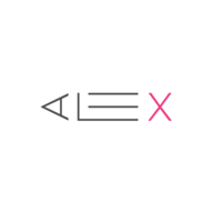 qAlexx