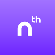 nthByte