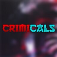 Crimicals