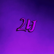 2lj