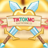 TikTok MC