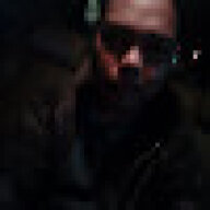 UnitedMarines
