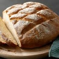 IAmLoafOfBread