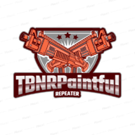 TBNRPaintful