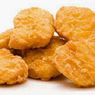TheNugget
