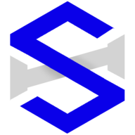 PhilTechie