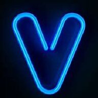 VLTW