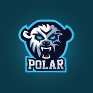 PolarPots
