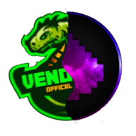 minesk8er