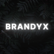 Brand4X