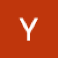 YoutubeNosios