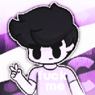 hdhdghfh hdhdghfh