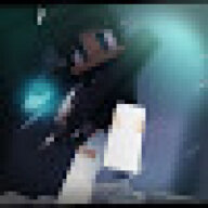 Sonixflare