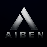 Aiben