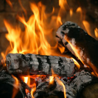 aightbetflame