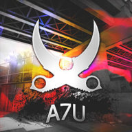 A7U