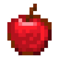 SurvivalCore