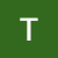 Tyler0911