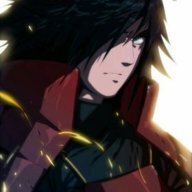 DieuMadara