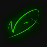 NessunoMC