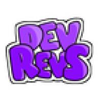 dev_revz