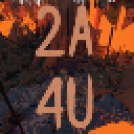 2Anarchy4U
