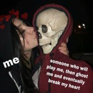 hxesenvyjulie