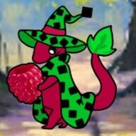 BerryDev