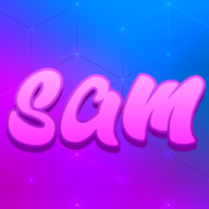 DynamicMC_
