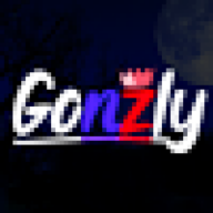 Gonzly