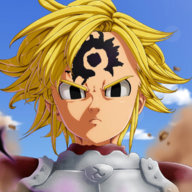 Sentoshi