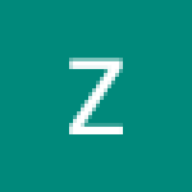 Zebben