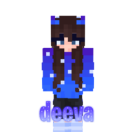 deeva