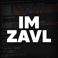 ImZavl