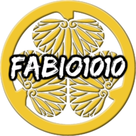 Fabio_1010