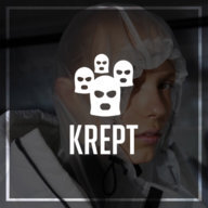 Krept