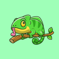 Kameleon