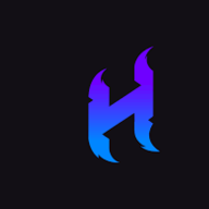 Tah_