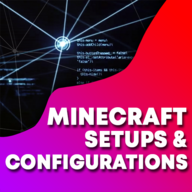 McSetups.org