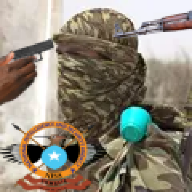 Qaming