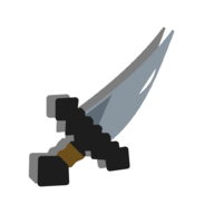 FearfulDenizen