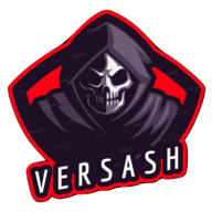 Versash