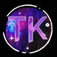 TotallyKai