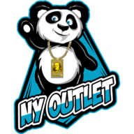 NYOutlet