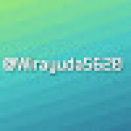 Wirayuda5620