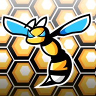 Official Leocthl